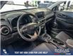 2020 Hyundai Kona 1.6T Trend w/Two-Tone Roof (Stk: P13891) in Airdrie - Image 13 of 25