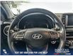 2020 Hyundai Kona 1.6T Trend w/Two-Tone Roof (Stk: P13891) in Airdrie - Image 14 of 25
