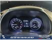 2020 Hyundai Kona 1.6T Trend w/Two-Tone Roof (Stk: P13891) in Airdrie - Image 15 of 25