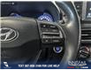 2020 Hyundai Kona 1.6T Trend w/Two-Tone Roof (Stk: P13891) in Airdrie - Image 16 of 25