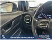 2020 Hyundai Kona 1.6T Trend w/Two-Tone Roof (Stk: P13891) in Airdrie - Image 17 of 25