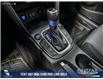 2020 Hyundai Kona 1.6T Trend w/Two-Tone Roof (Stk: P13891) in Airdrie - Image 18 of 25