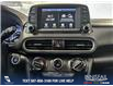2020 Hyundai Kona 1.6T Trend w/Two-Tone Roof (Stk: P13891) in Airdrie - Image 19 of 25