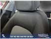 2020 Hyundai Kona 1.6T Trend w/Two-Tone Roof (Stk: P13891) in Airdrie - Image 20 of 25