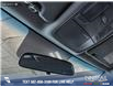 2020 Hyundai Kona 1.6T Trend w/Two-Tone Roof (Stk: P13891) in Airdrie - Image 21 of 25