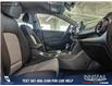 2020 Hyundai Kona 1.6T Trend w/Two-Tone Roof (Stk: P13891) in Airdrie - Image 22 of 25