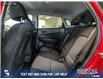 2020 Hyundai Kona 1.6T Trend w/Two-Tone Roof (Stk: P13891) in Airdrie - Image 23 of 25