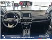 2020 Hyundai Kona 1.6T Trend w/Two-Tone Roof (Stk: P13891) in Airdrie - Image 24 of 25