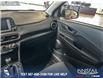 2020 Hyundai Kona 1.6T Trend w/Two-Tone Roof (Stk: P13891) in Airdrie - Image 25 of 25