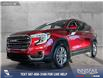 2022 GMC Terrain SLT (Stk: P13898) in Airdrie - Image 1 of 25