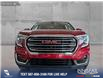 2022 GMC Terrain SLT (Stk: P13898) in Airdrie - Image 2 of 25