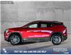 2022 GMC Terrain SLT (Stk: P13898) in Airdrie - Image 3 of 25