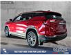 2022 GMC Terrain SLT (Stk: P13898) in Airdrie - Image 4 of 25