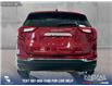 2022 GMC Terrain SLT (Stk: P13898) in Airdrie - Image 5 of 25