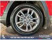 2022 GMC Terrain SLT (Stk: P13898) in Airdrie - Image 6 of 25