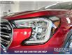 2022 GMC Terrain SLT (Stk: P13898) in Airdrie - Image 8 of 25