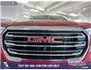 2022 GMC Terrain SLT (Stk: P13898) in Airdrie - Image 9 of 25