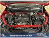 2022 GMC Terrain SLT (Stk: P13898) in Airdrie - Image 10 of 25
