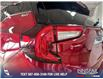 2022 GMC Terrain SLT (Stk: P13898) in Airdrie - Image 11 of 25
