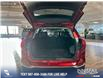 2022 GMC Terrain SLT (Stk: P13898) in Airdrie - Image 12 of 25