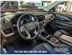 2022 GMC Terrain SLT (Stk: P13898) in Airdrie - Image 13 of 25