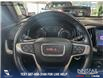 2022 GMC Terrain SLT (Stk: P13898) in Airdrie - Image 14 of 25