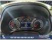2022 GMC Terrain SLT (Stk: P13898) in Airdrie - Image 15 of 25