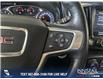 2022 GMC Terrain SLT (Stk: P13898) in Airdrie - Image 16 of 25