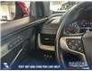 2022 GMC Terrain SLT (Stk: P13898) in Airdrie - Image 17 of 25