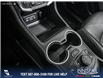 2022 GMC Terrain SLT (Stk: P13898) in Airdrie - Image 18 of 25