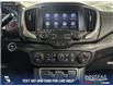 2022 GMC Terrain SLT (Stk: P13898) in Airdrie - Image 19 of 25