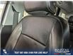 2022 GMC Terrain SLT (Stk: P13898) in Airdrie - Image 20 of 25