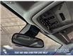 2022 GMC Terrain SLT (Stk: P13898) in Airdrie - Image 21 of 25