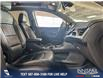 2022 GMC Terrain SLT (Stk: P13898) in Airdrie - Image 22 of 25