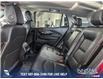 2022 GMC Terrain SLT (Stk: P13898) in Airdrie - Image 23 of 25