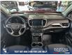 2022 GMC Terrain SLT (Stk: P13898) in Airdrie - Image 24 of 25