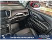 2022 GMC Terrain SLT (Stk: P13898) in Airdrie - Image 25 of 25