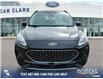 2020 Ford Escape SE (Stk: U37307) in Red Deer - Image 2 of 22