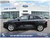 2020 Ford Escape SE (Stk: U37307) in Red Deer - Image 3 of 22