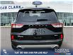 2020 Ford Escape SE (Stk: U37307) in Red Deer - Image 5 of 22