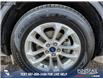 2020 Ford Escape SE (Stk: U37307) in Red Deer - Image 6 of 22
