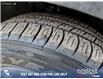 2020 Ford Escape SE (Stk: U37307) in Red Deer - Image 7 of 22