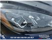 2020 Ford Escape SE (Stk: U37307) in Red Deer - Image 8 of 22