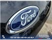 2020 Ford Escape SE (Stk: U37307) in Red Deer - Image 9 of 22