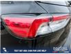 2020 Ford Escape SE (Stk: U37307) in Red Deer - Image 10 of 22