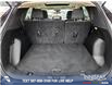 2020 Ford Escape SE (Stk: U37307) in Red Deer - Image 11 of 22
