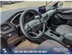 2020 Ford Escape SE (Stk: U37307) in Red Deer - Image 12 of 22