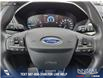 2020 Ford Escape SE (Stk: U37307) in Red Deer - Image 13 of 22