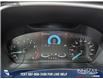 2020 Ford Escape SE (Stk: U37307) in Red Deer - Image 14 of 22