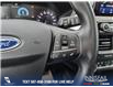 2020 Ford Escape SE (Stk: U37307) in Red Deer - Image 15 of 22